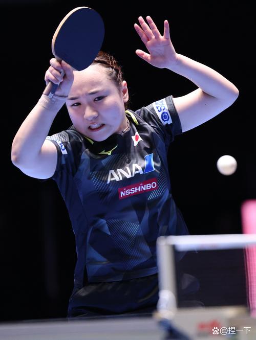 Hong Hy Quan