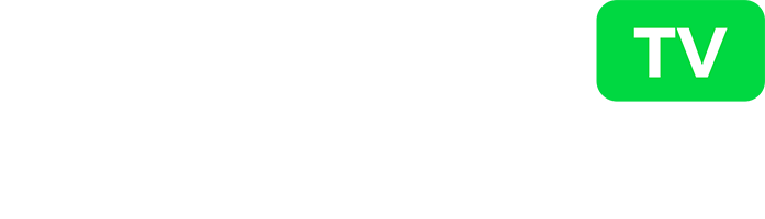 lg wing